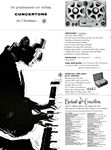 Concertone 1954 903.jpg